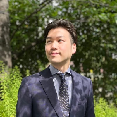 テクノポート(https://t.co/uR2YpuIec3)の技術ライティング責任者←Web広告代理店←メーカー技術営業(7年)|「製造業・技術・工学」の「Webマーケ・ブランディング・コンテンツ制作」