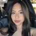 Dulce Cortez Cruz (@cortezc_dulce) Twitter profile photo Dulce Cortez Cruz (@cortezc_dulce) Twitter profile photo