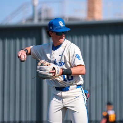 Jake_Ervin Profile