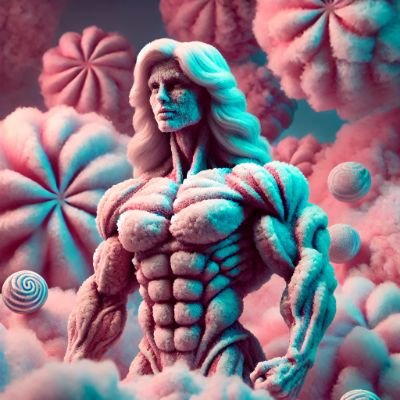 TopNotch826367's profile picture. Entrepreneur. Innovator. Mathematician. Philanthropist.