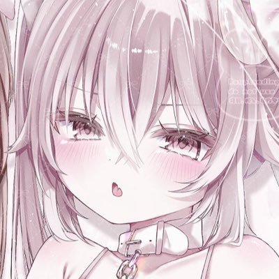 みるさんのプロフィール画像