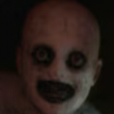 willy_toes's profile picture. 