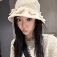 Isa SBR IS COMING 🍋 (@aesphobica) 's Twitter Profile Photo