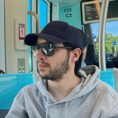 DevOops Engineer @amazon / $AMZN