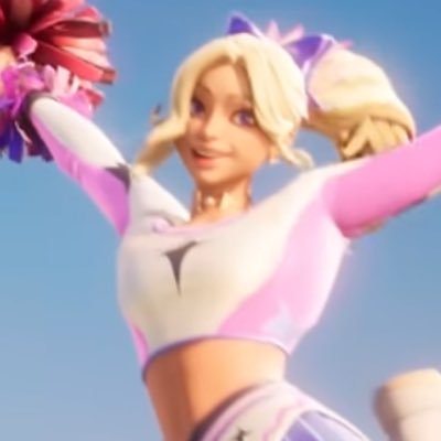 stansynapse's profile picture. casual fortnite player!! looking for leaks…CHAPTER 6 SEASON 3 SUPER!!! 🦸🔫🪄