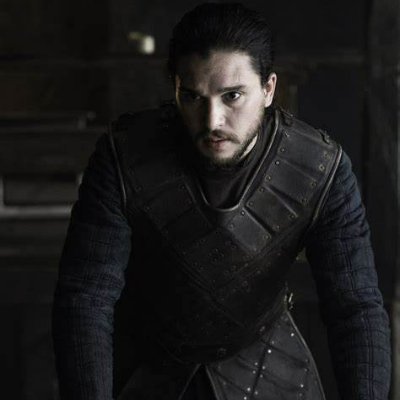 RjTargeryen's profile picture. 