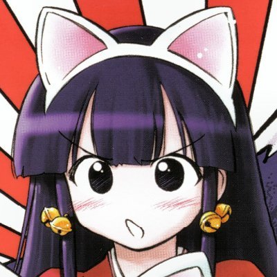 liannabana's profile picture. 