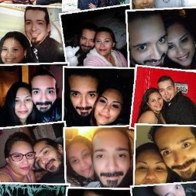 Sonsoftexas210's profile picture. 