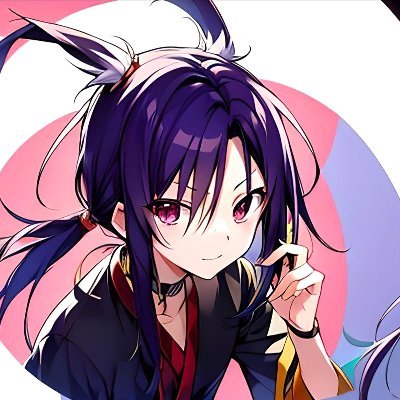 注目度が高いニュースを中心に役に立つ情報をお届け🌈ステキな情報と,愛と光で毎日をキラキラに✨
(⚠️規約に抵触しそうな表現を含むニュースは取り扱い対象外)
⚖️他にも,スピリチュアル/アンチエイジング/心理学/科学/節約/#AIイラスト /占い…等々♪
👘サブ垢@okirakuten1 #AI美少女 が返信するよ♪