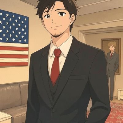 justtokinaround's profile picture. Here to learn and earn my way to a nice slice of land for my loved ones. Dad and $LYNK diamond hander🤑❤️‍🔥