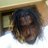 younggifted1's profile image