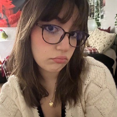 sarahさんのプロフィール画像