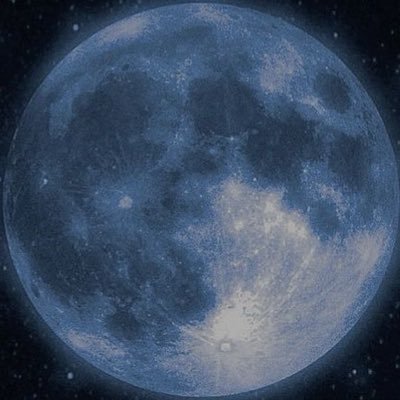 uo_ou___s2's profile picture. 主人公右固定以外NG｜ 雑多垢｜構図の参考あり｜成人済18｜https://t.co/H7xoMiNc8f