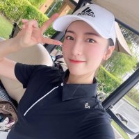 Diana155689 🎃🦅 (@grisin155689) 's Twitter Profile