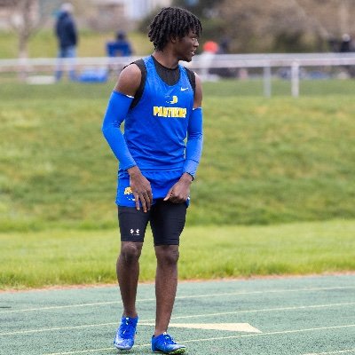 ||📍Detriot, MI 📍|| CO 27’ || Sprinter || 100m: 11.38 || 200m: 23.1 || 400m: 54.47 ||