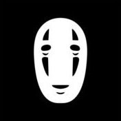 melancholia_us's profile picture.