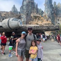 Duncan Jerrett (@papajerrett) 's Twitter Profile