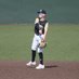 Brady Brklacich (@brady_brklacich) Twitter profile photo Brady Brklacich (@brady_brklacich) Twitter profile photo