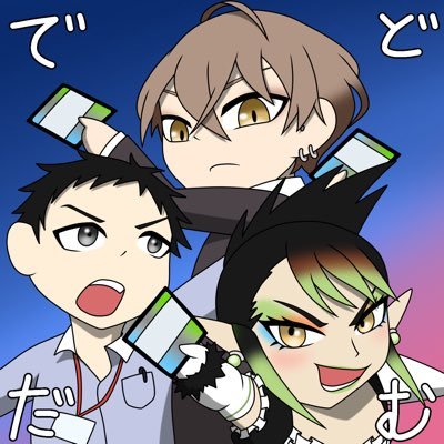紫苑さんのプロフィール画像