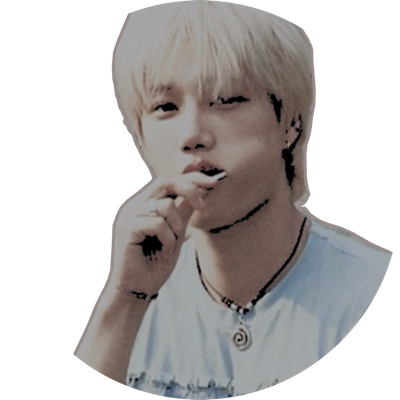 ⠀⠀⠀ *𝙴𝚅𝙴𝙽 ⠀ ⠀ the ⠀⠀ 𝑰𝐑𝐎𝐍 ⠀ ⠀ still ⠀ ⠀ ̵𝗙̵̩̦̅̓́̒̈́𝗘̵̛̗̅̒̏̇̏̋̒𝗔̵̖̩̹̤̅̓̓̀𝗥̵̗̅́̔̈́̀𝗦̵̹̅̏̈͋͋́ ⠀ ⠀the ⠀ ⠀ 𝙧𝙤𝙩.