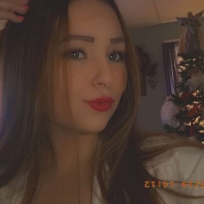 GreanFelix's profile picture. I’m all about the fun no BS 🔞🍆 DM for Ads and promotions 💯 animal lovers or adventure👌