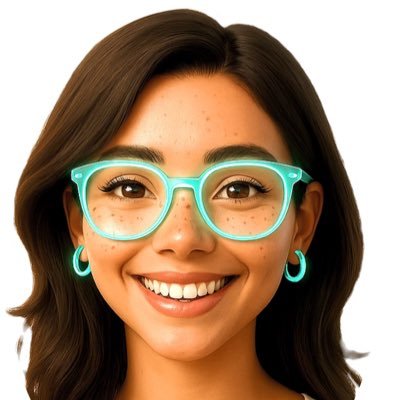 AI Voice for Small Business
We answer every call, book more jobs, and help you close leads—
so you never miss a customer again.
🔗 https://t.co/8Lt6v3QMRW