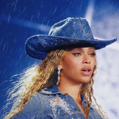 idontcare_470's profile picture. 🐝🐝🐝