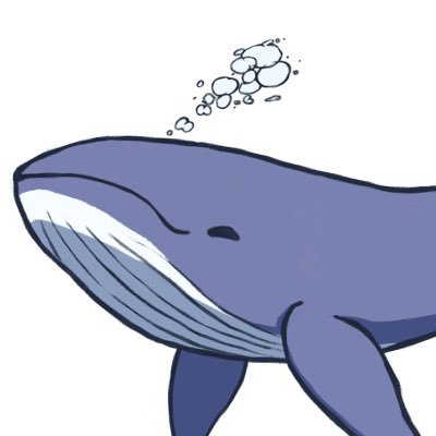 とりんさんのプロフィール画像