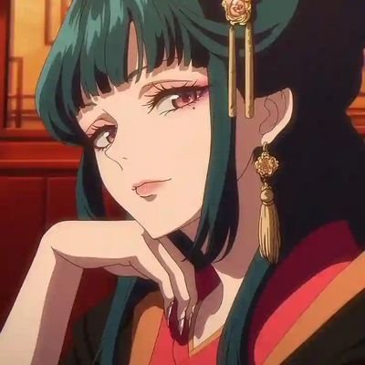 Azumi696's profile picture. Web 3 Newbie |
Degen 📊 |
Zero Mediocrity