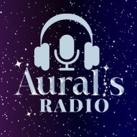 Auralis Radio (@auralisradio) 's Twitter Profile