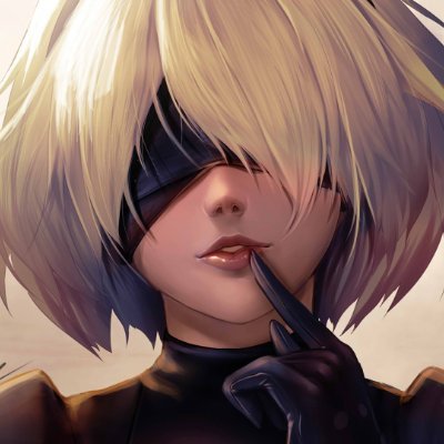 ArkhaCharl87269's profile picture. 