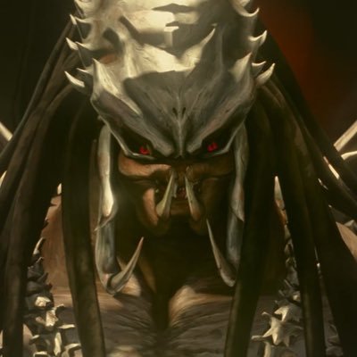 Quetzal (Predator Era)さんのプロフィール画像