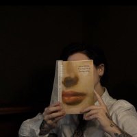 سَارا (@is11_) 's Twitter Profile Photo