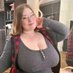 Amber sparkl (@fitlakemom19207) Twitter profile photo Amber sparkl (@fitlakemom19207) Twitter profile photo