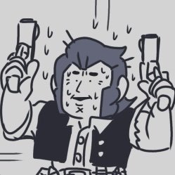 ごんさんのプロフィール画像