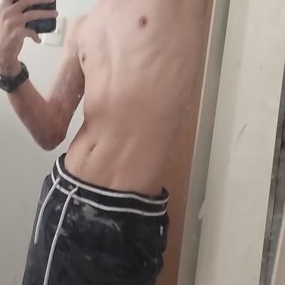 Pedro91727729's profile picture. .