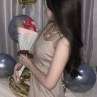 𝐛𝐞𝐚☕️ (@utyjakey) 's Twitter Profile
