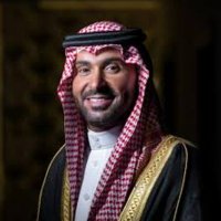 مكتب يزيد الراجحي (@ayzyd6996) 's Twitter Profile
