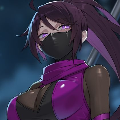 23. Main @Drex45192
Pfp by @Vuxer_w
Banner by @Sonicmathews
this account is going to be dedicated to my OC's Lore, stories and world I've created. 🔞