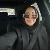 Nehal. Rm (@nehal_rm3) 's Twitter Profile