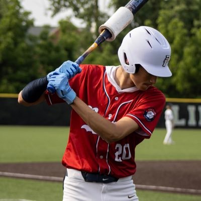 JaceBateman20_'s profile picture. 