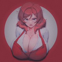 ๐ธ๐ฒ๐ฝแตแตหฃโฑแถแตโฟ๐ผ๐ข๐ ๐๐ ๐พ๐๐จ๐.๐
(@milftomate2) 's Twitter Profile