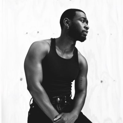 JAY Profile