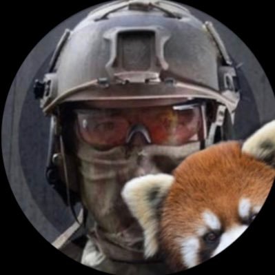 #FamilyIsEverything. America Pissed Level - 71/10. *Authorized conspiracy theorist *Not an authorized preacher *Not a financial advisor *AI LARP