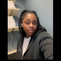 Shaya ❤️ (@_shaya01) 's Twitter Profile