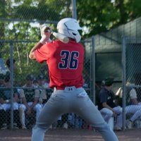 Mike Cucciniello (@cucciniellomike) 's Twitter Profile