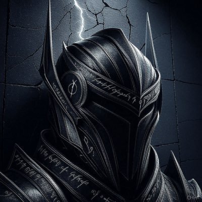 superhırbo Profile