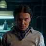 011scenes's profile picture. i post superior stranger things content