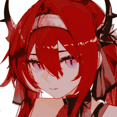 ⠀ᅠᅠ𓈒 𓆞ㅤ *ᅠᅠ/ 𝐑𝐔𝐍𝐍𝐈𝐍𝐆 𝐋𝐈𝐊𝐄 𝑾𝑨𝑻𝑬𝑹 .ᅠᅠ ‘ 𝄞ᅠ𝗈𝖼𝖾𝖺𝗇 𝗽𝗿𝗶𝗻𝗰𝗲𝘀𝘀 ׁ ᅠᅠ﹔ᅠᅠ𝒎𝐞𝐫𝐦𝐚𝐢𝐝 .͏ * 𝓴𝒓𝒂𝒄'𝒍𝒂'𝒔ᅠᅠ⸺͏͏ᅠᅠ𝐩𝐫𝐨𝐦𝐢𝐬𝐞.ᅠᅠ 𓈒ㅤ𔓕 𝘵𝗁𝖾⠀ 𝒉𝑒𝑎𝑟𝑡 𝖽𝗂𝗏𝗂𝖽𝖾𝖽 𝗂𝗇 𝙩𝙬𝙤.