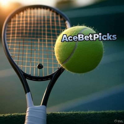 🎾 Tennis Tipster | Ladder Bet Specialist 🪜📈 | Turning small stakes into big wins (one rung at a time) 💰 | ATP/WTA Picks w/ Precision 🎯
